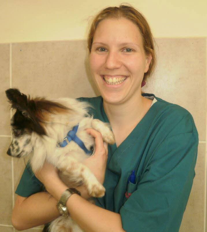 ד"ר שירה פסקו