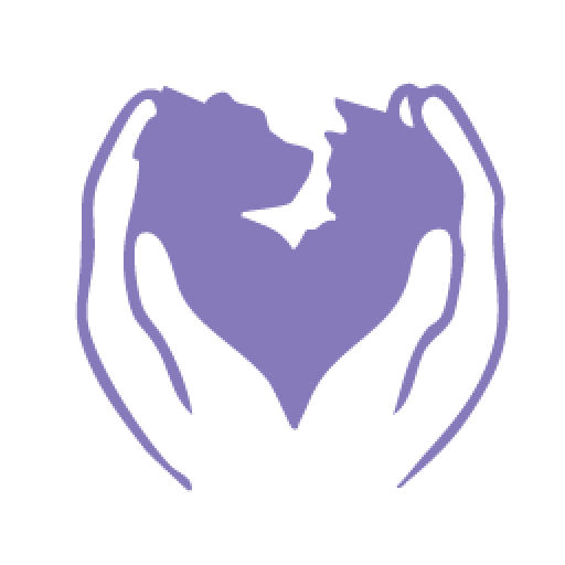 ד"ר שירה פסקו